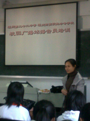 20101126782副本.jpg